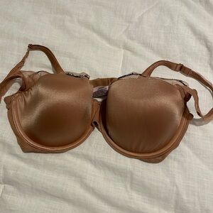 Victoria secret bra